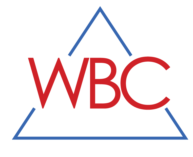 William Bernstein Company